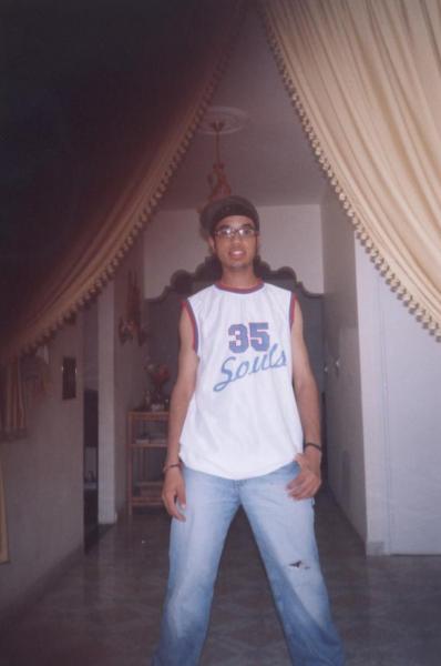 abdel