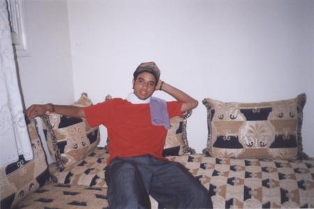 moi